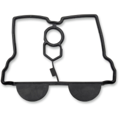 HEAD COVER GASKET OFFROAD