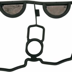HEAD COVER GASKET