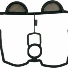 HEAD COVER GASKET