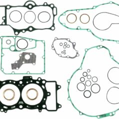 COMPLETE GASKET KIT