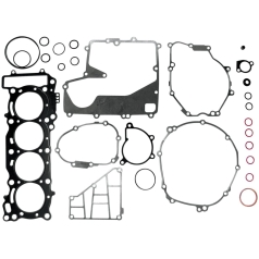 COMPLETE GASKET KIT