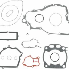 COMPLETE GASKET SET OFFROAD