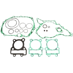 COMPLETE GASKET KIT