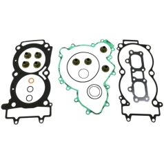 GASKET KIT FOR ATHENA CYLINDER KIT