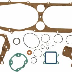 COMPLETE GASKET KIT