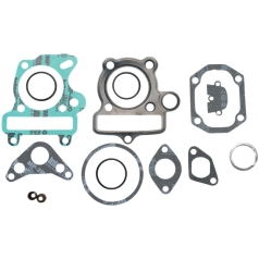 STANDARD TOP-END GASKET SET  ATV-UTV
