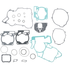 COMPLETE GASKET SET OFFROAD