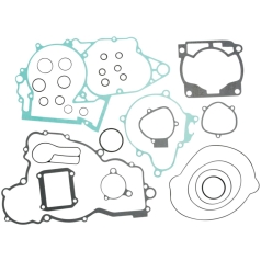 COMPLETE GASKET SET OFFROAD