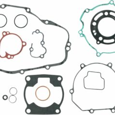 COMPLETE GASKET SET OFFROAD