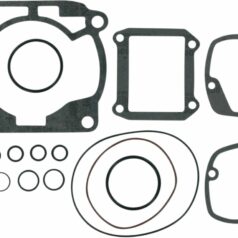 STANDARD TOP-END GASKET SET OFFROAD