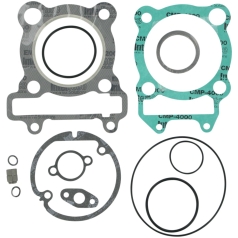 STANDARD TOP-END GASKET SET  ATV-UTV