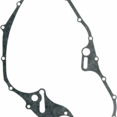 CLUTCH COVER GASKET ATV-UTV