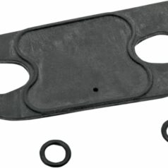 REPLACEMENT INSPECTION COVER GASKET