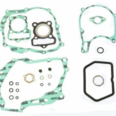 COMPLETE GASKET KIT