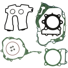 COMPLETE GASKET KIT