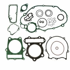 COMPLETE GASKET KIT