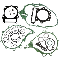 COMPLETE GASKET KIT