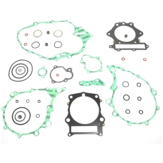 COMPLETE GASKET KIT