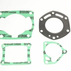TOP END GASKET KIT