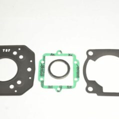 TOP END GASKET KIT