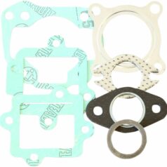 TOP END GASKET KIT