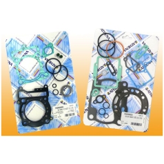 TOP END GASKET KIT