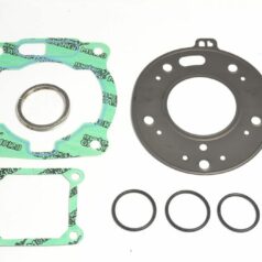 TOP END GASKET KIT
