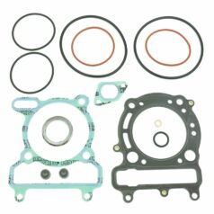 TOP END GASKET KIT