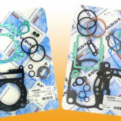 TOP END GASKET KIT