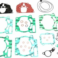 TOP END GASKET KIT