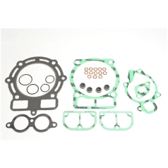 TOP END GASKET KIT