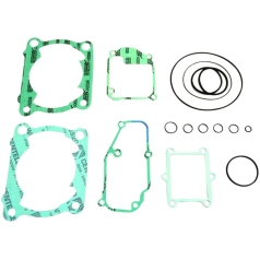 TOP END GASKET KIT