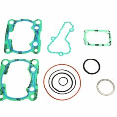 TOP END GASKET KIT