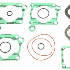 TOP END GASKET KIT