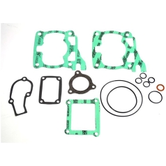 TOP END GASKET KIT