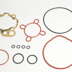 TOP END GASKET KIT