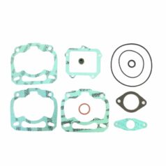 TOP END GASKET KIT