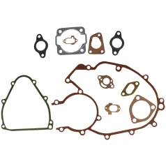 COMPLETE GASKET KIT