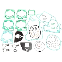 COMPLETE GASKET KIT