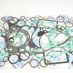 COMPLETE GASKET KIT