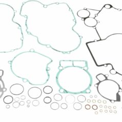 COMPLETE GASKET KIT