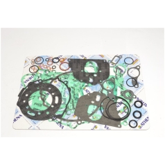 COMPLETE GASKET KIT