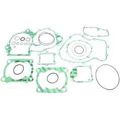 COMPLETE GASKET KIT