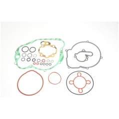 COMPLETE GASKET KIT