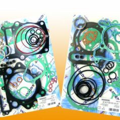 COMPLETE GASKET KIT