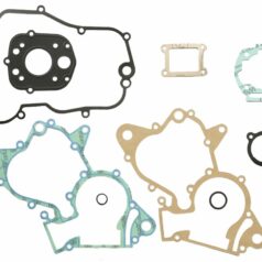 COMPLETE GASKET KIT