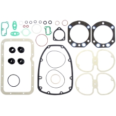 COMPLETE GASKET KIT