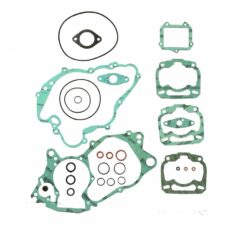 COMPLETE GASKET KIT