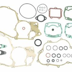 COMPLETE GASKET KIT