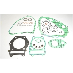 COMPLETE GASKET KIT